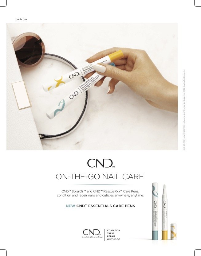 2018_CAREPENS_ONTHEGO_AD_SINGLE_LeftPg.jpg
