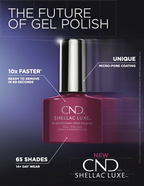 CND_ShellacLuxe_BOTTLE HERO_SINGLE AD.jpg