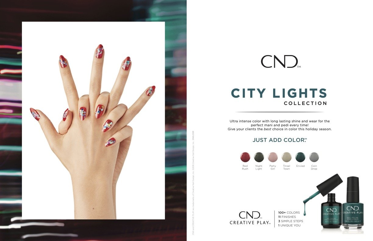 CP_CITY LIGHTS_HERO_SPREAD.jpg