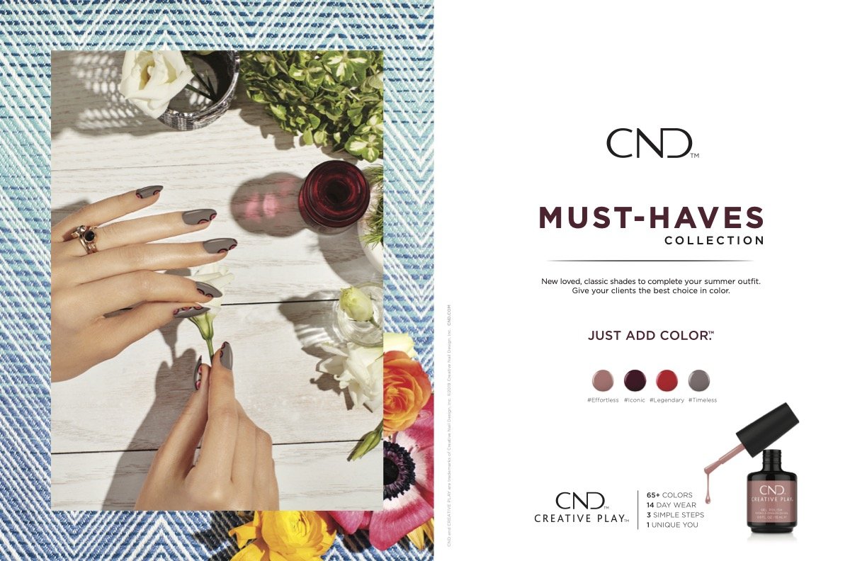 CPG_MUSTHAVES_SPREAD.jpg
