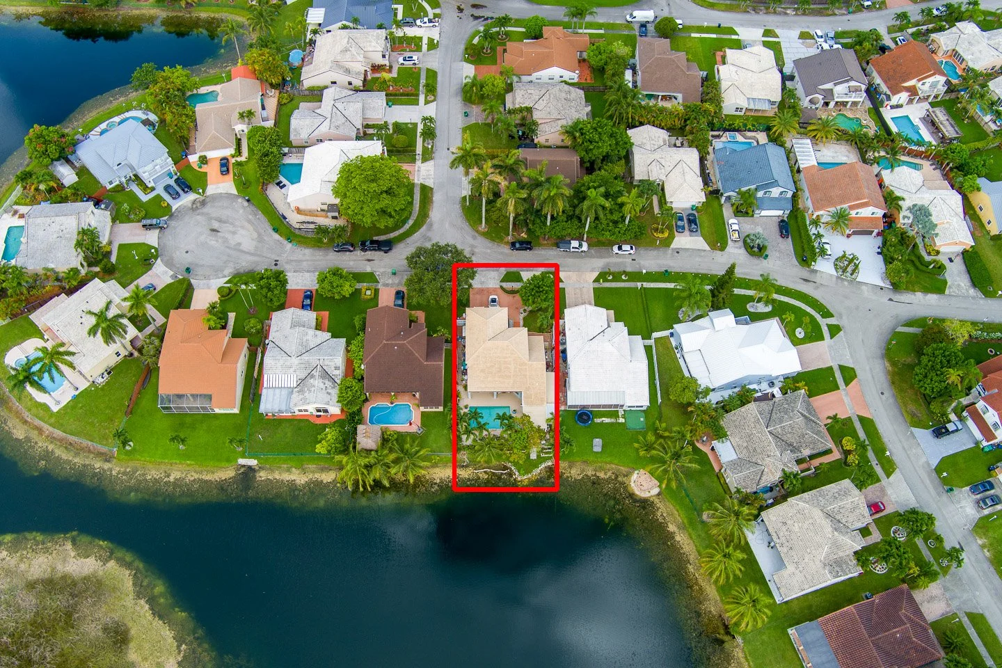 2023-07-15_7780 SW 161 AVE-Drone-2.jpg