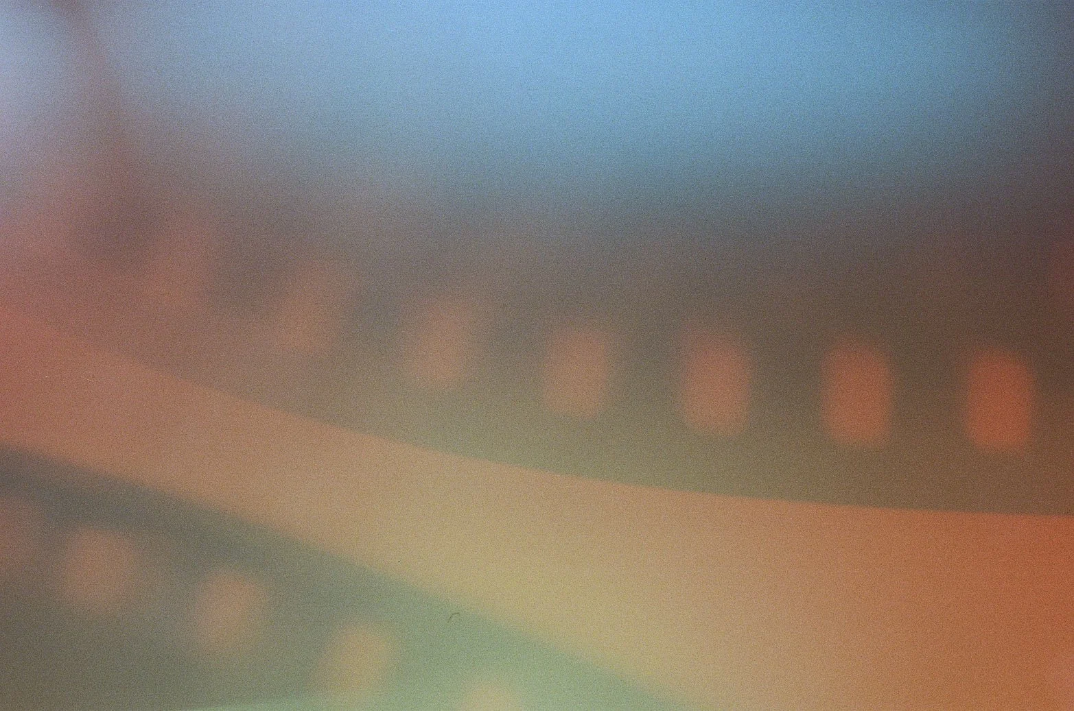 Portra 800-8.jpg