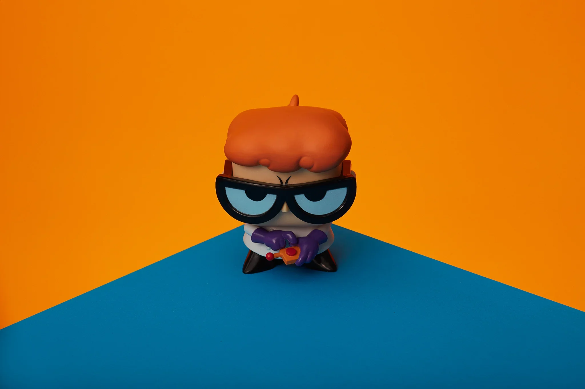 funko-figures-2.webp