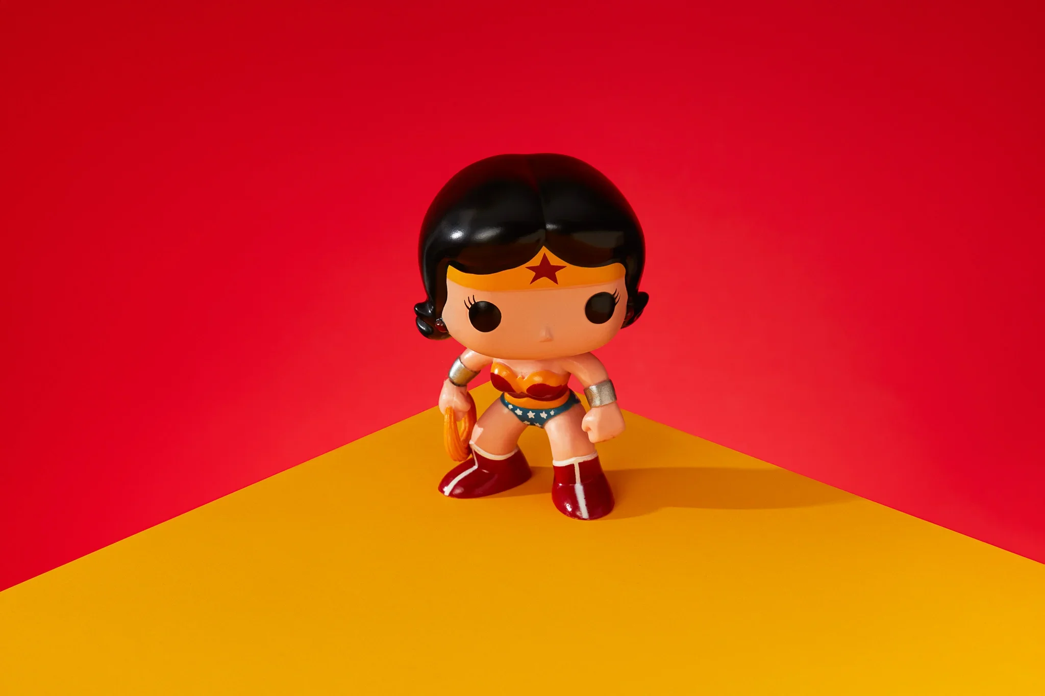 funko-figures-5.webp