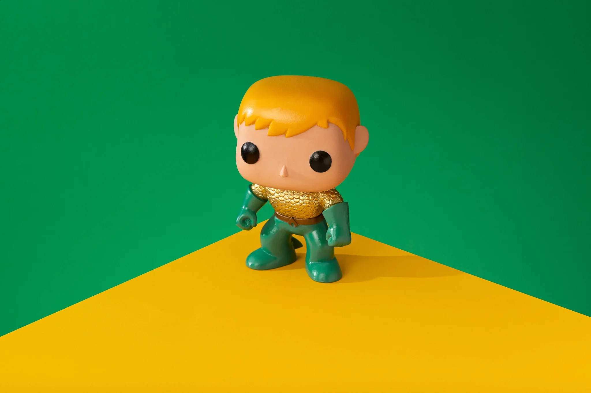 funko-figures-7.webp
