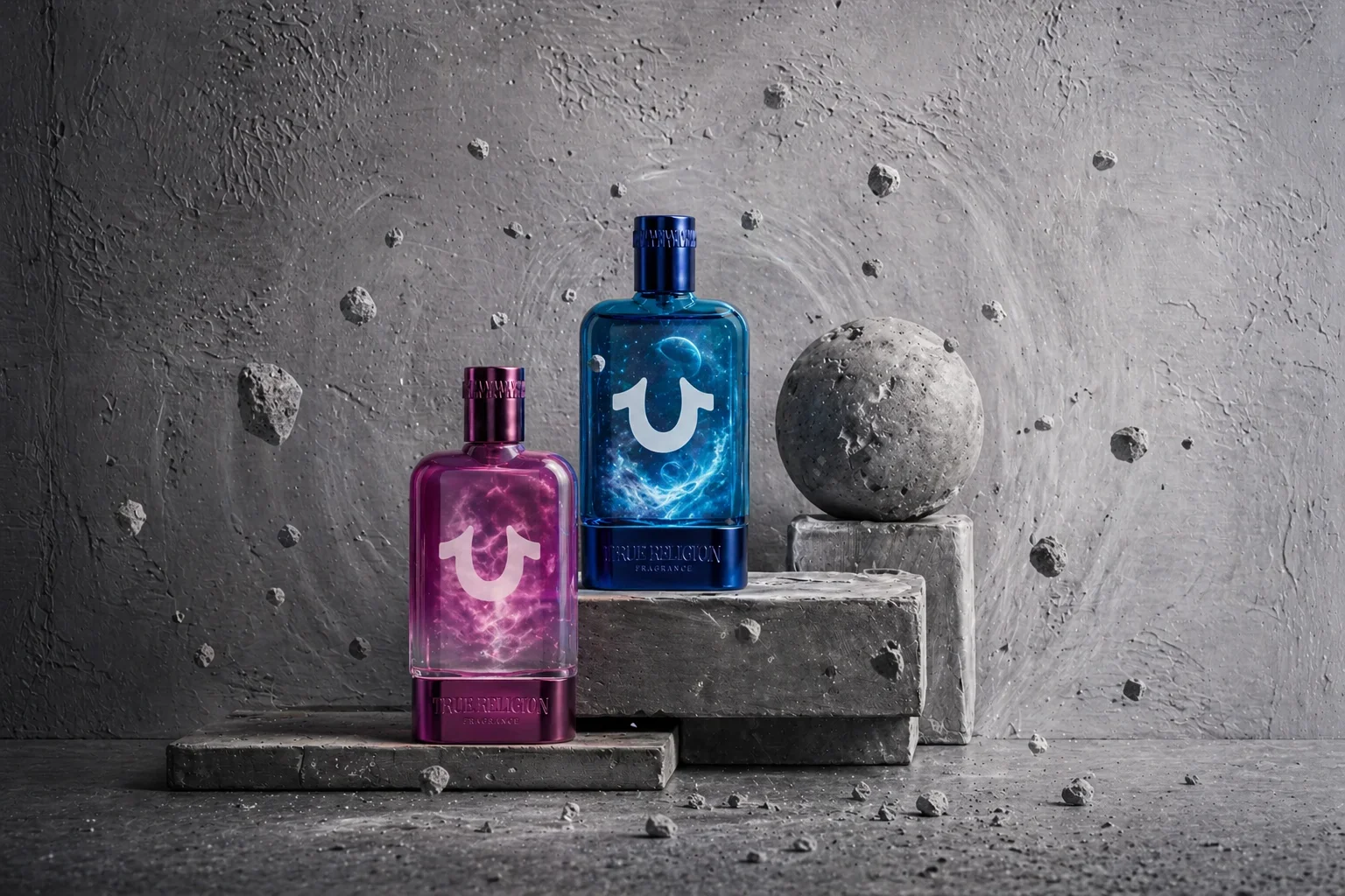 true-religion-perfume-AI-3.webp