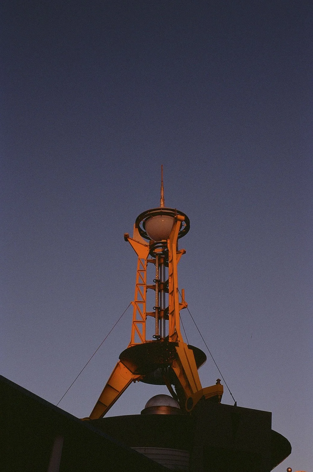 VELVIA-16.jpg