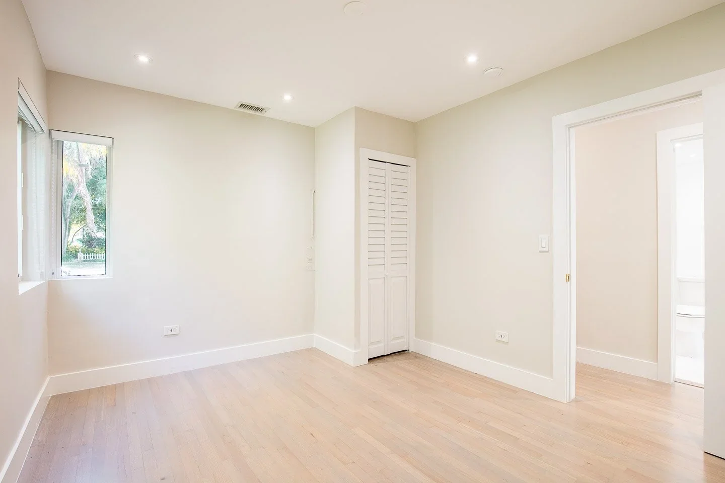 giovannig-realestate-photography-2-10.webp