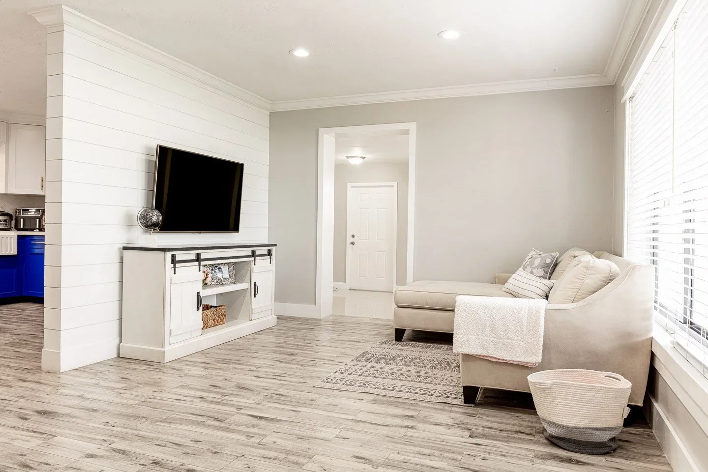 giovannig-realestate-photography-1-2.webp