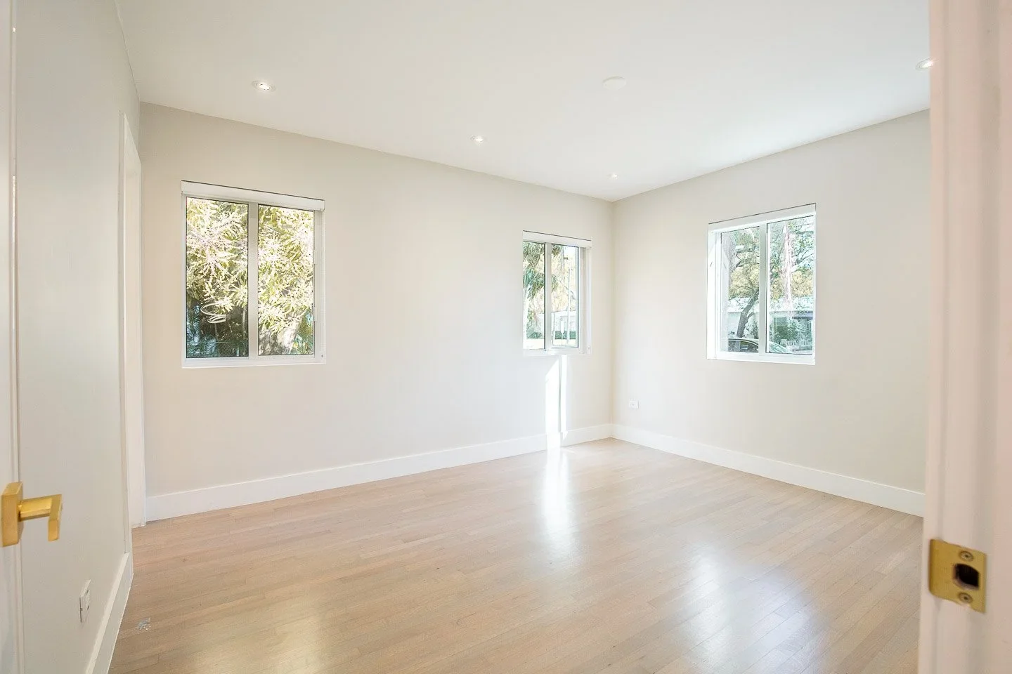 giovannig-realestate-photography-2-8.webp
