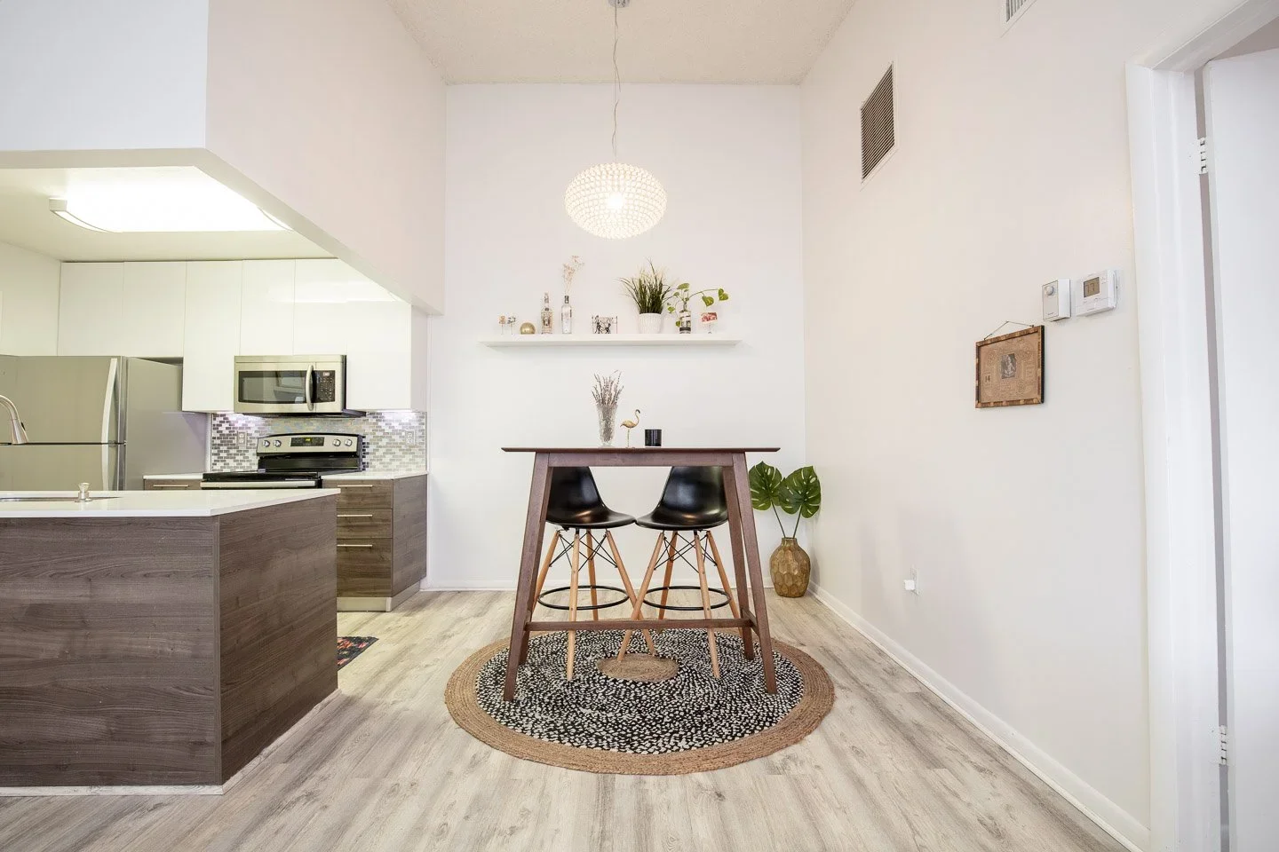 giovannig-realestate-photography-3-3_003.webp