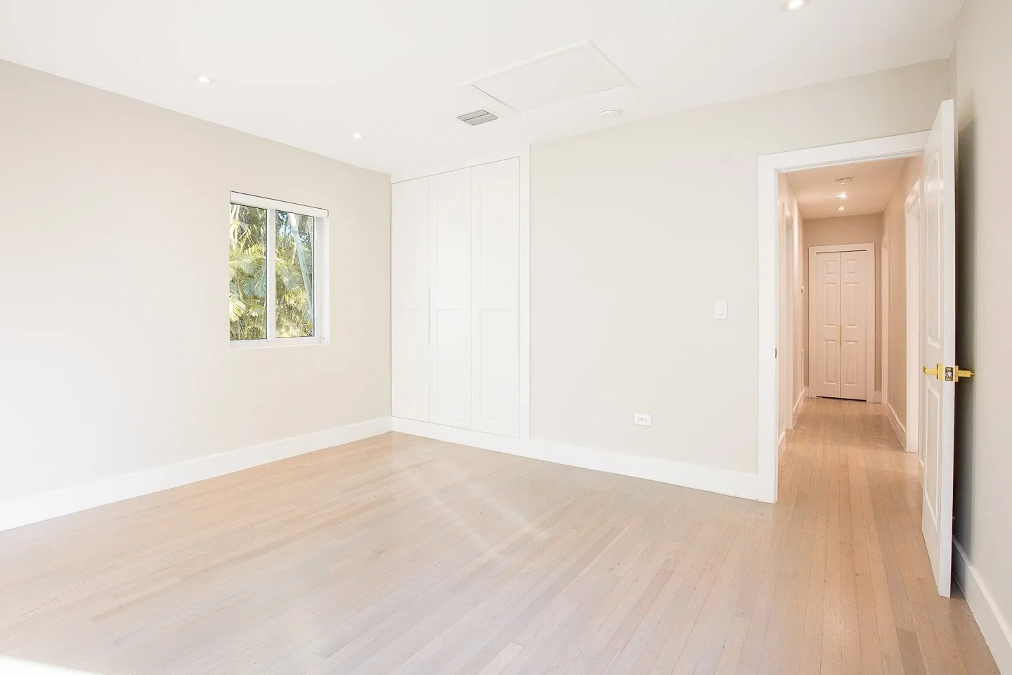 giovannig-realestate-photography-2-11_002.webp