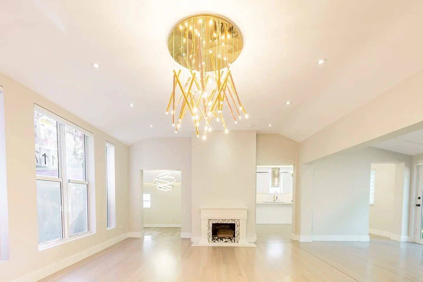 giovannig-realestate-photography-2-6.webp
