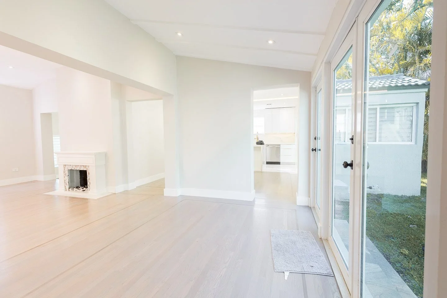 giovannig-realestate-photography-2-5.webp