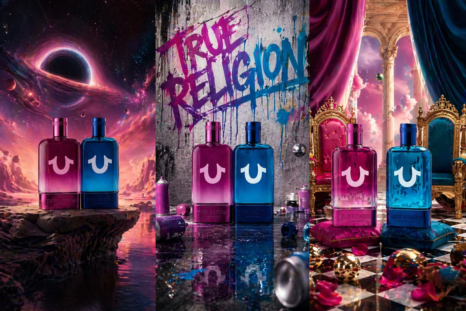 true-religion-perfume-AI-4.webp