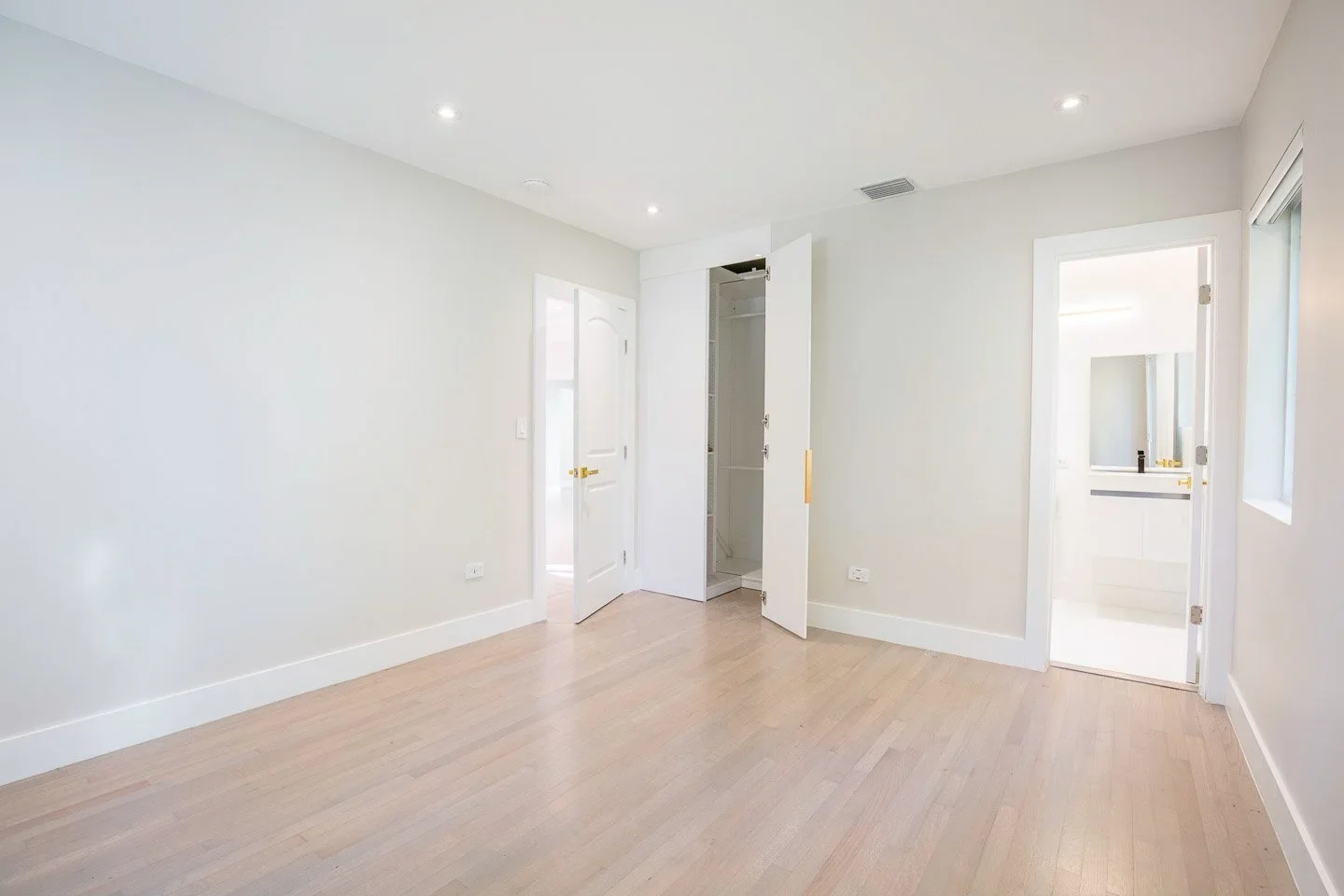 giovannig-realestate-photography-2-9_003.webp
