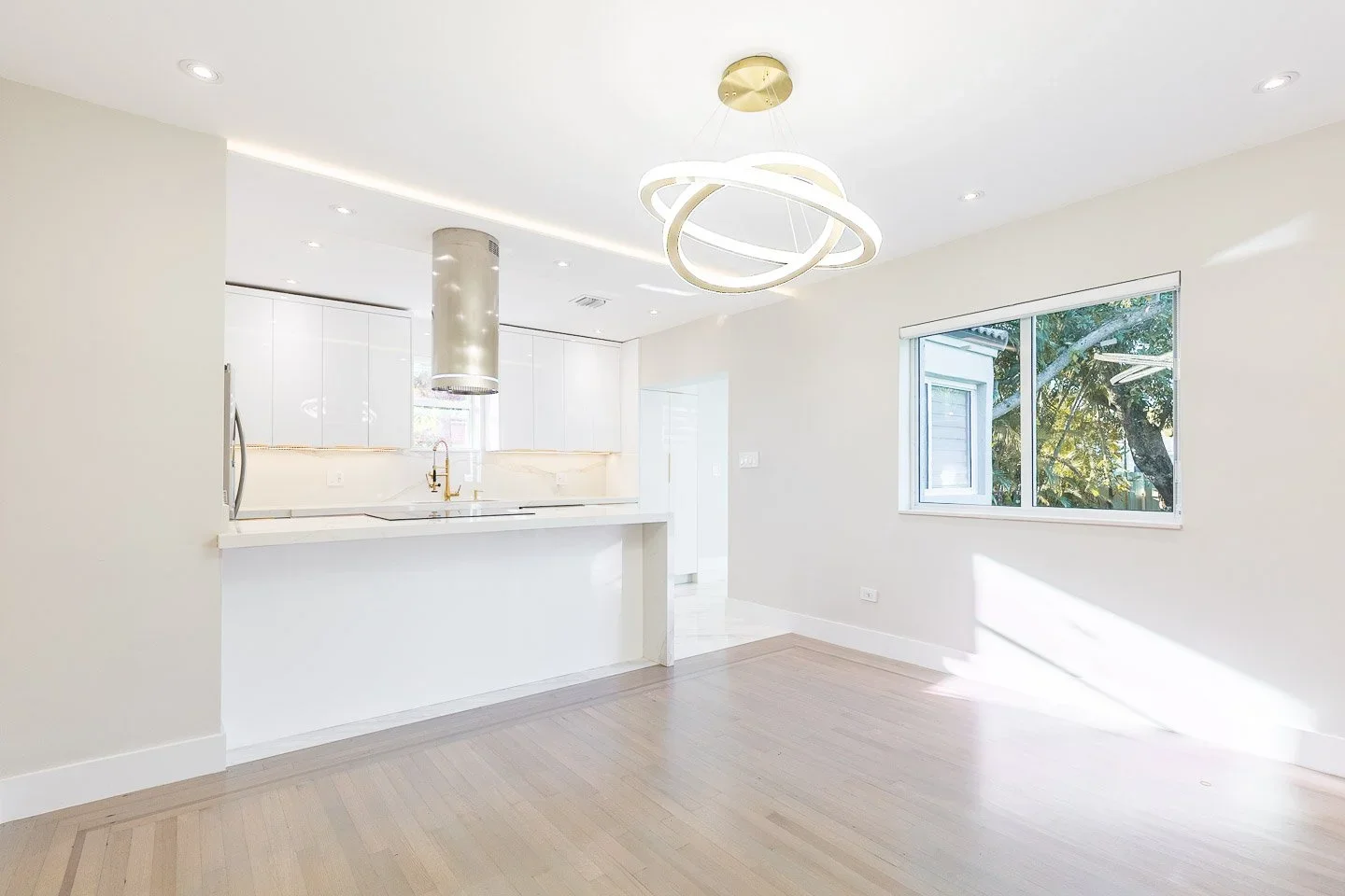 giovannig-realestate-photography-2-16.webp