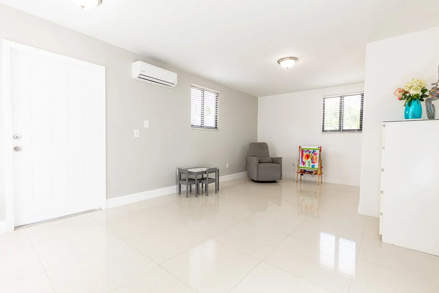 giovannig-realestate-photography-1-5_003.webp