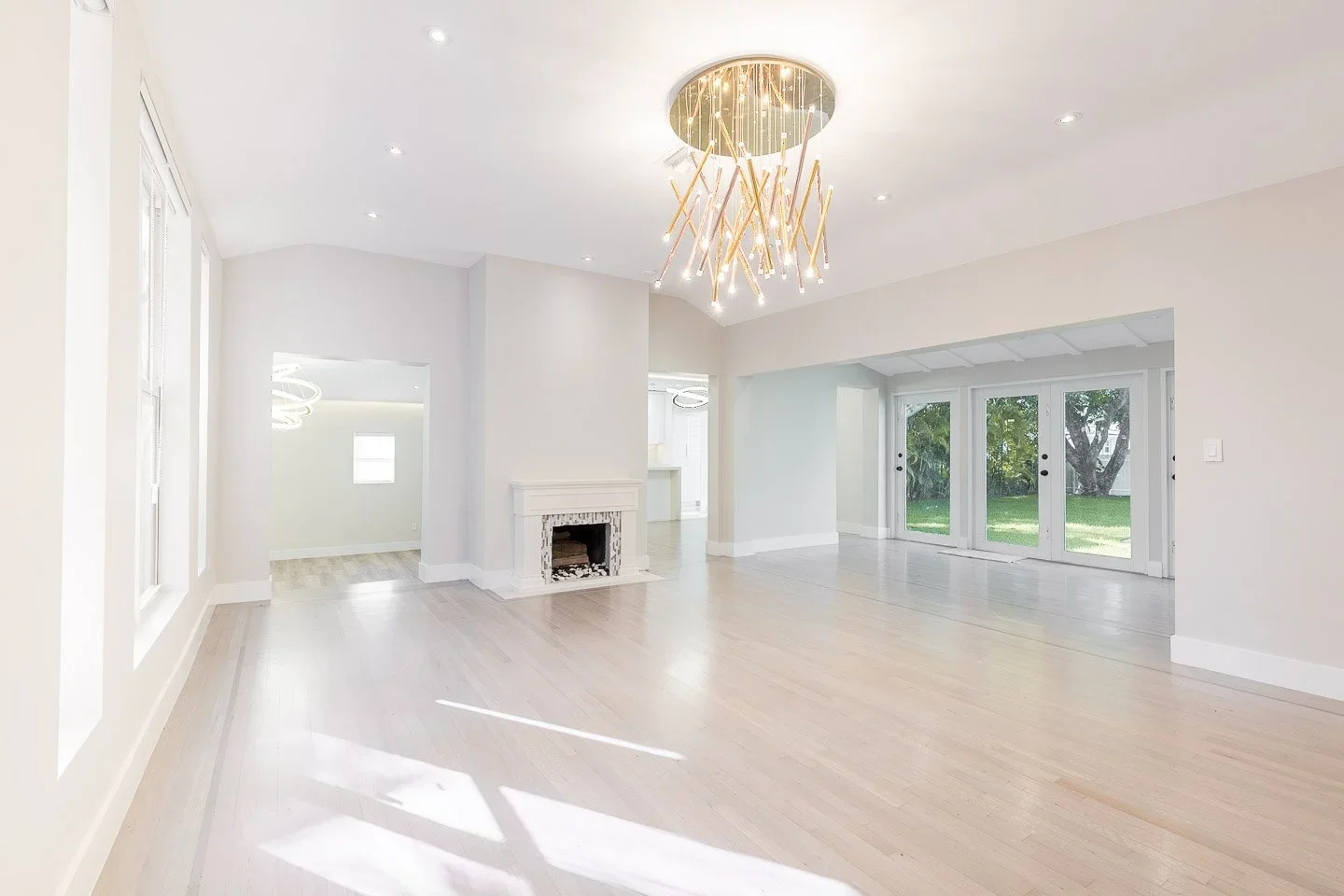 giovannig-realestate-photography-2-1_002.webp