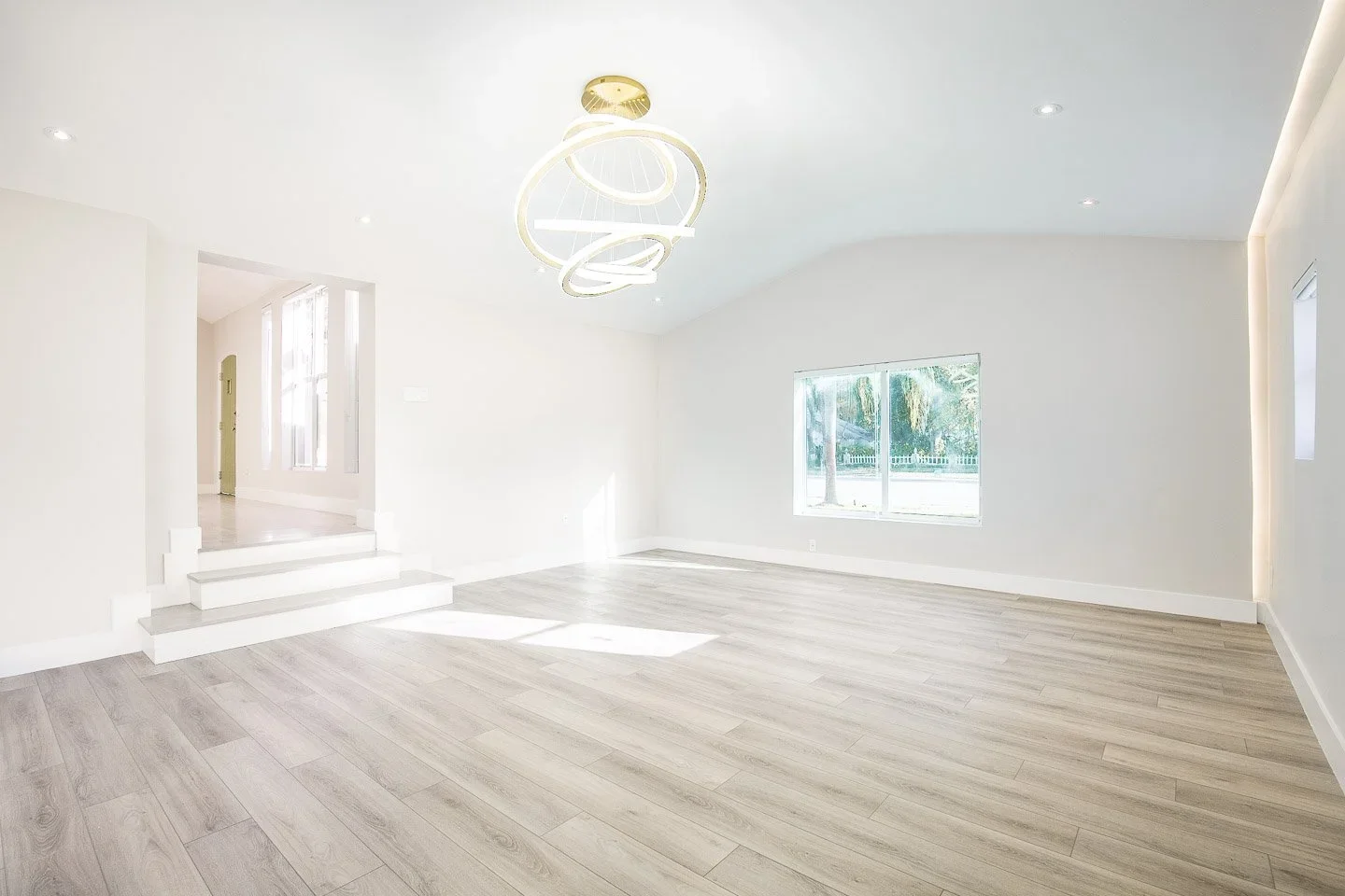 giovannig-realestate-photography-2-15.webp