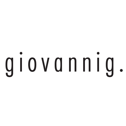 Miami Photographer | GiovanniG