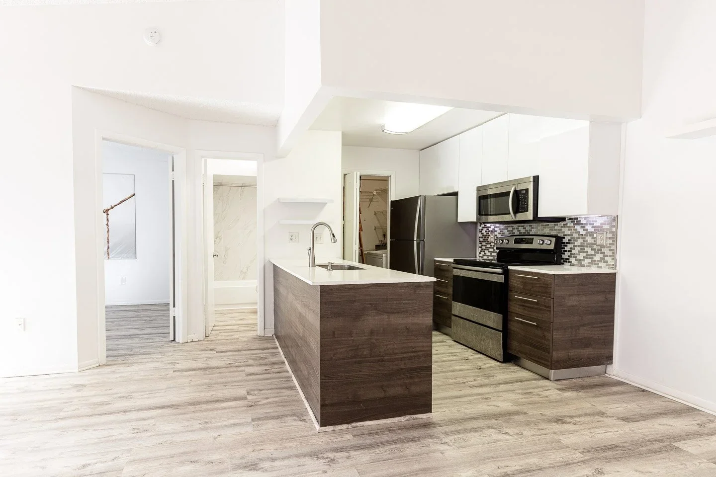 giovannig-realestate-photography-3-10_003.webp