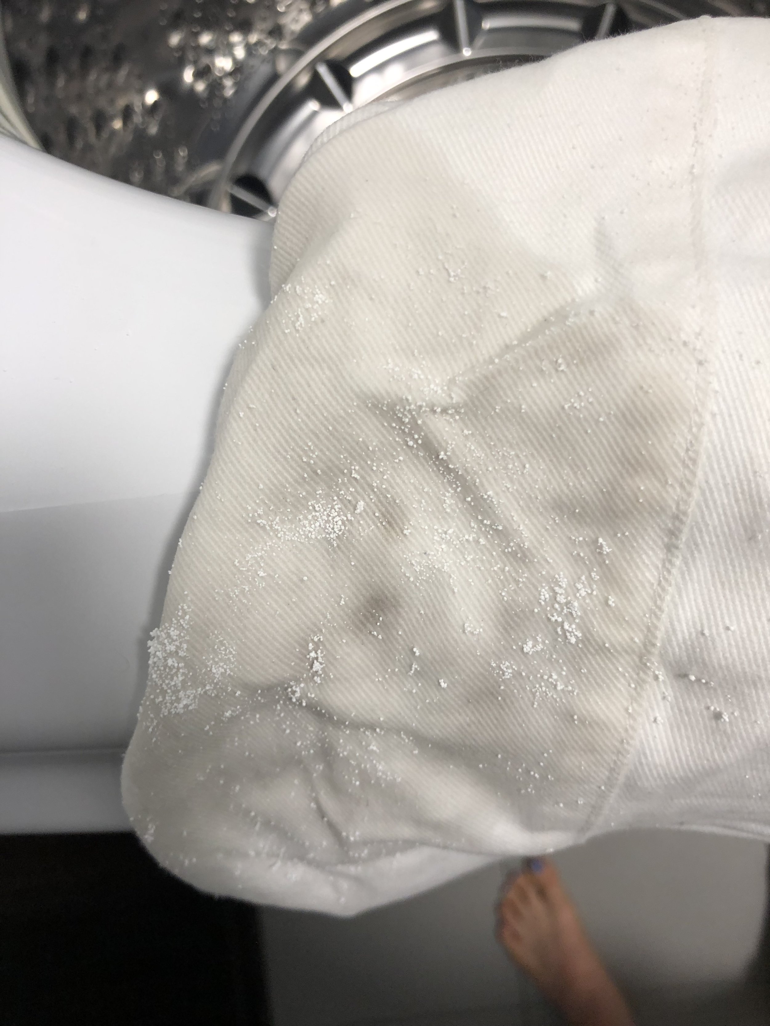 BB laundry stain during.jpg