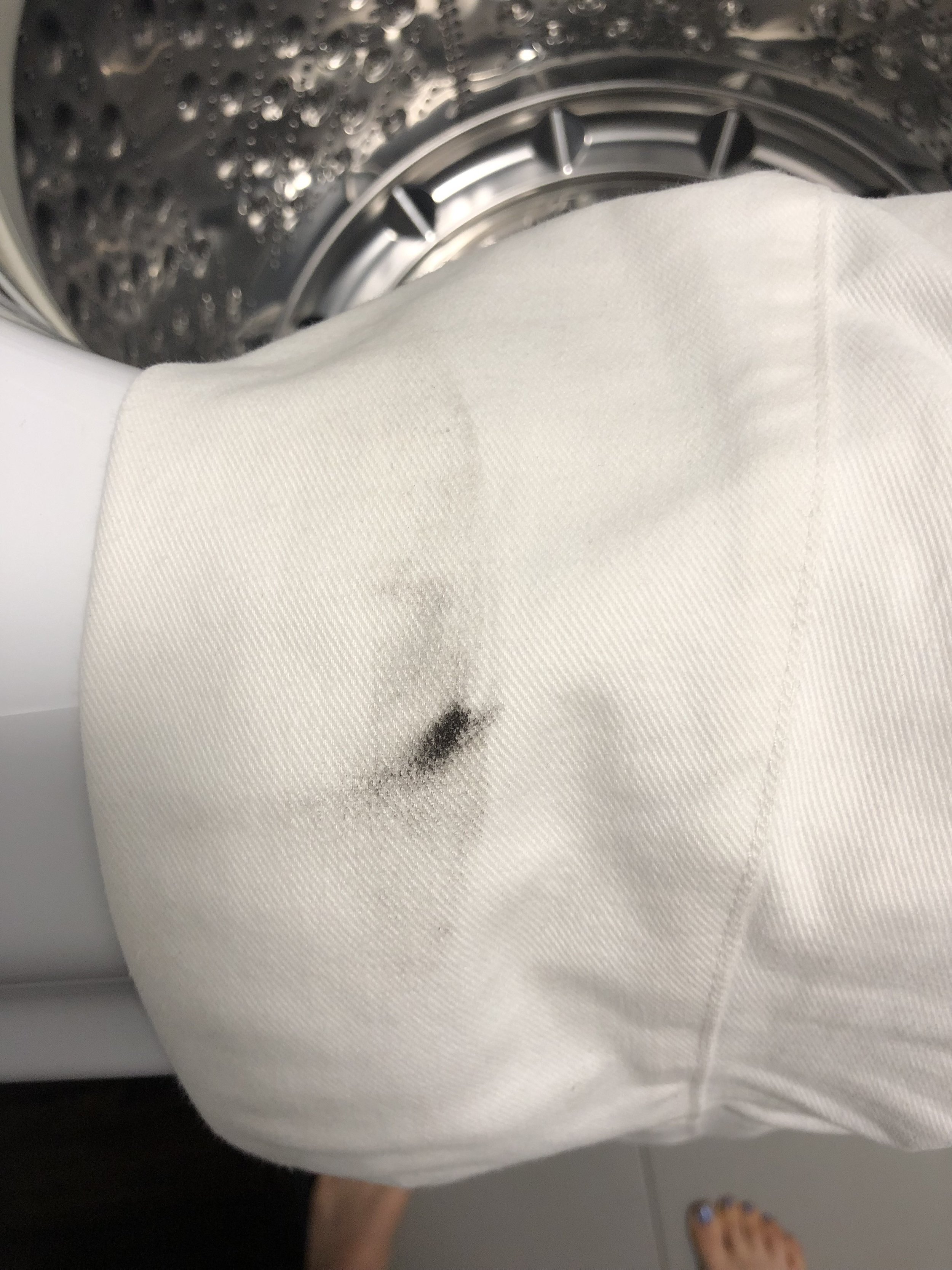BB laundry stain before.jpg