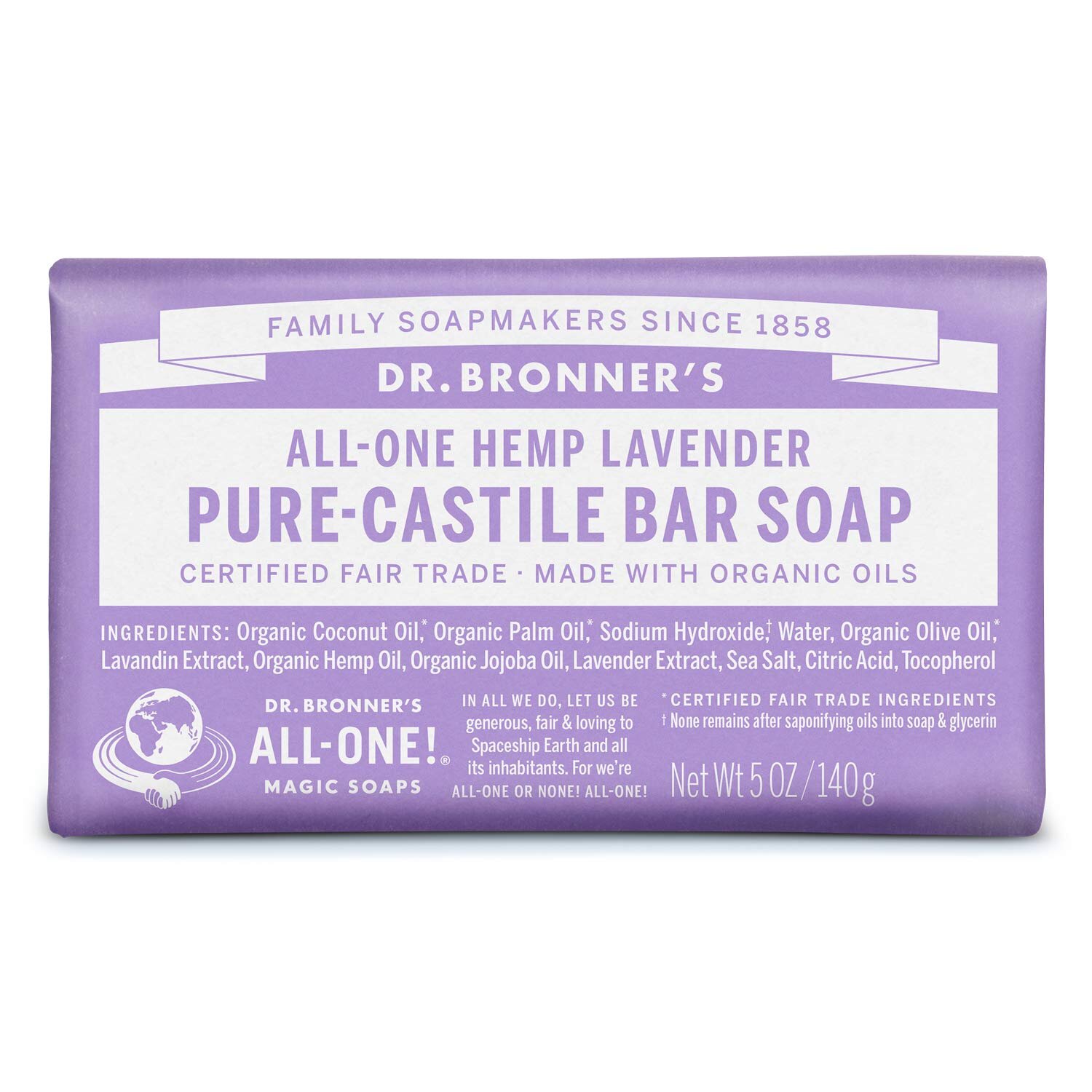 dr bronners bar soap lavender.jpg