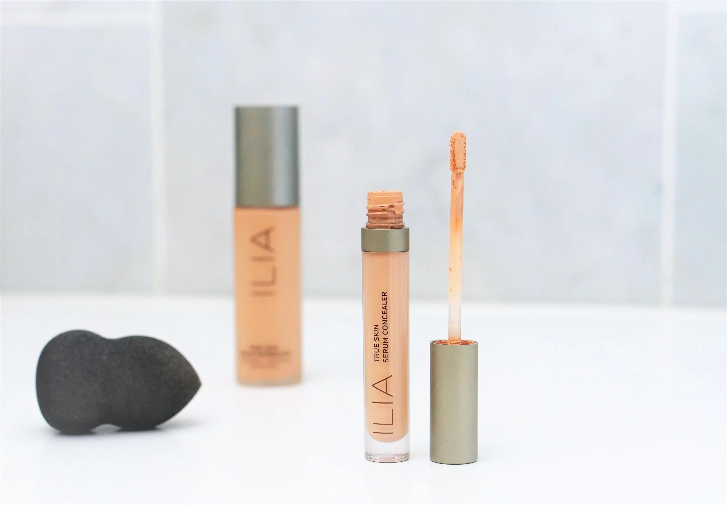 best serum concealer