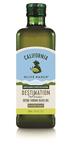 California Olive Ranch Olive Oil