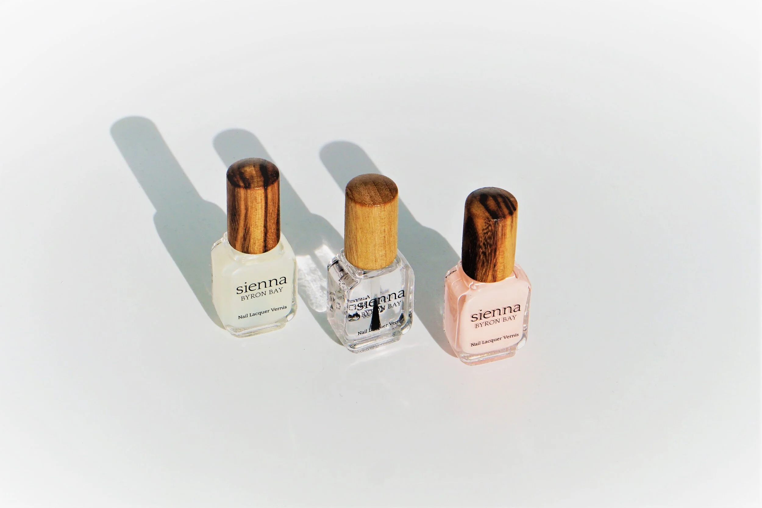 Nail Polish