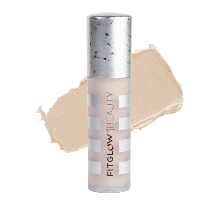 Fitglow Conceal +