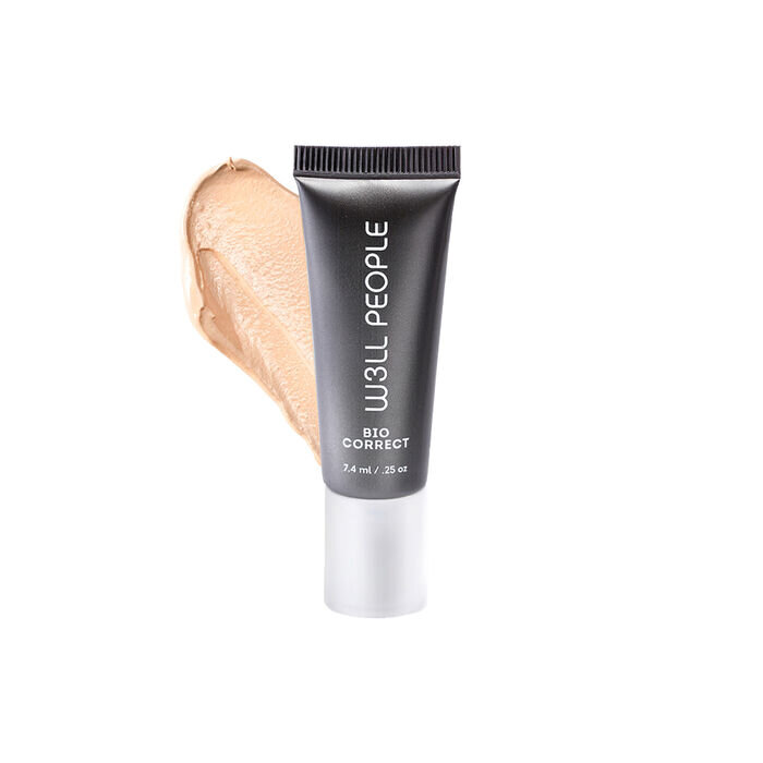 W3ll People Concealer