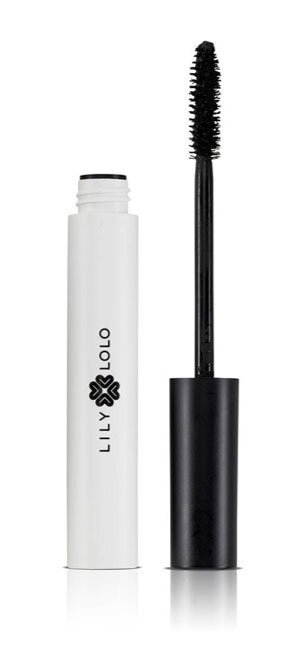 Lily Lolo Mascara