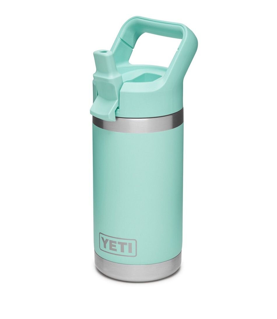 Yeti Junior