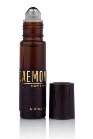 daemon essence homme