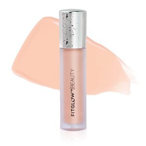 fitglow lip serum in bare (Copy)