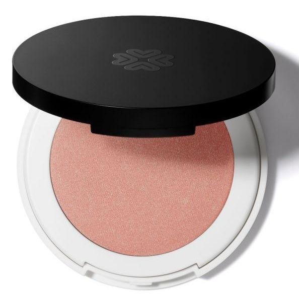 lily lolo blush in tickled pink