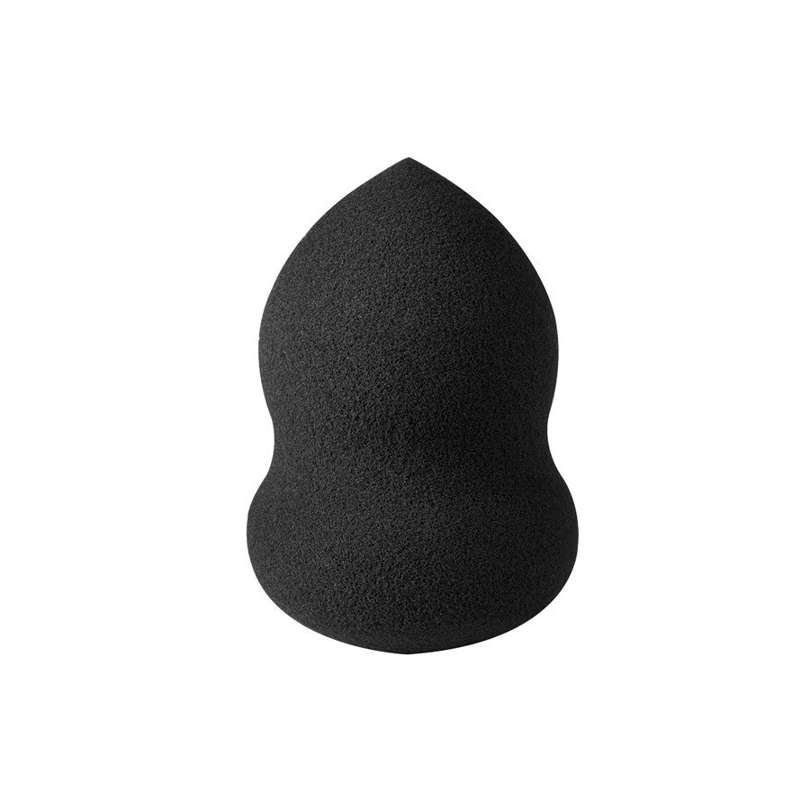 hynt beauty blending sponge