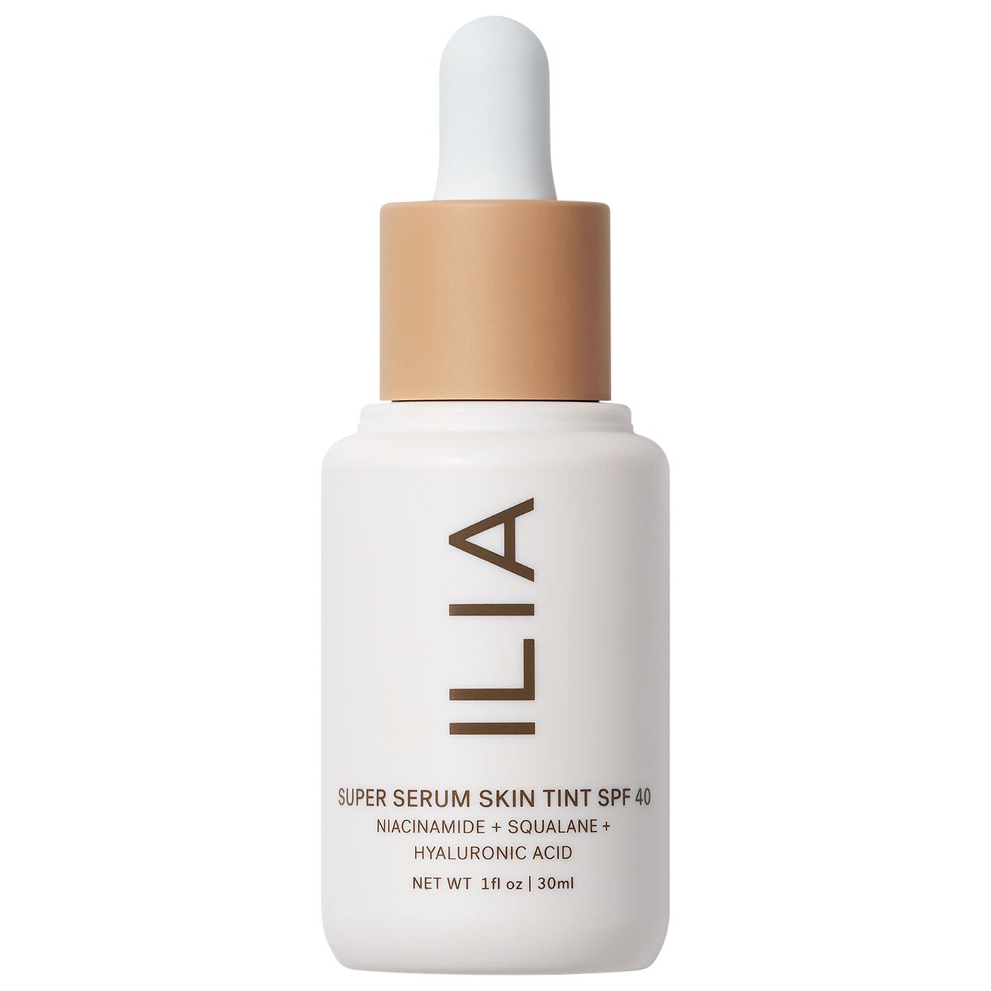 Ilia Super Serum Skin Tint (Copy)