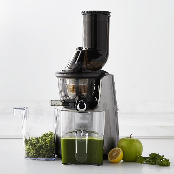 Kuvings Juicer (Copy)