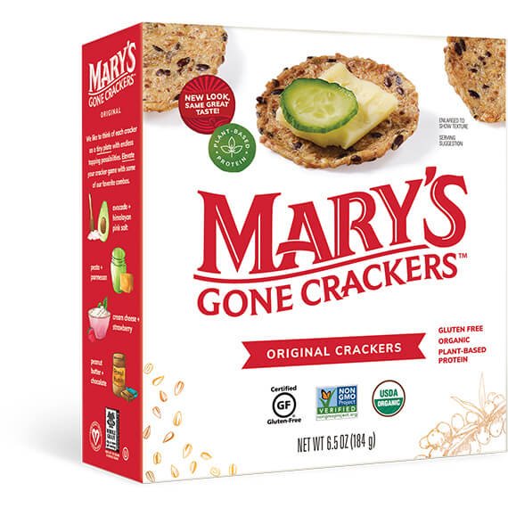 marys gone crackers.jpg