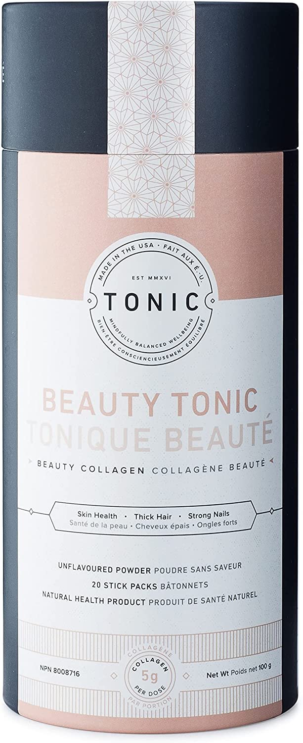 tonic beauty collagen.jpg