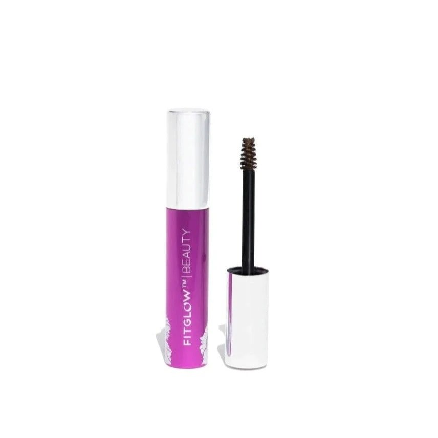 Fitglow Brow Gel