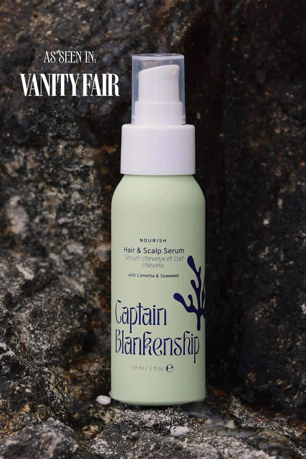 HairScalpSerum_DryHairCaptainBlankenship_1000x.jpg