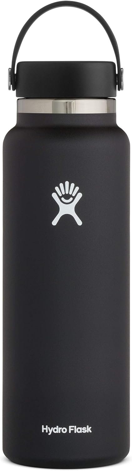 Hydroflask