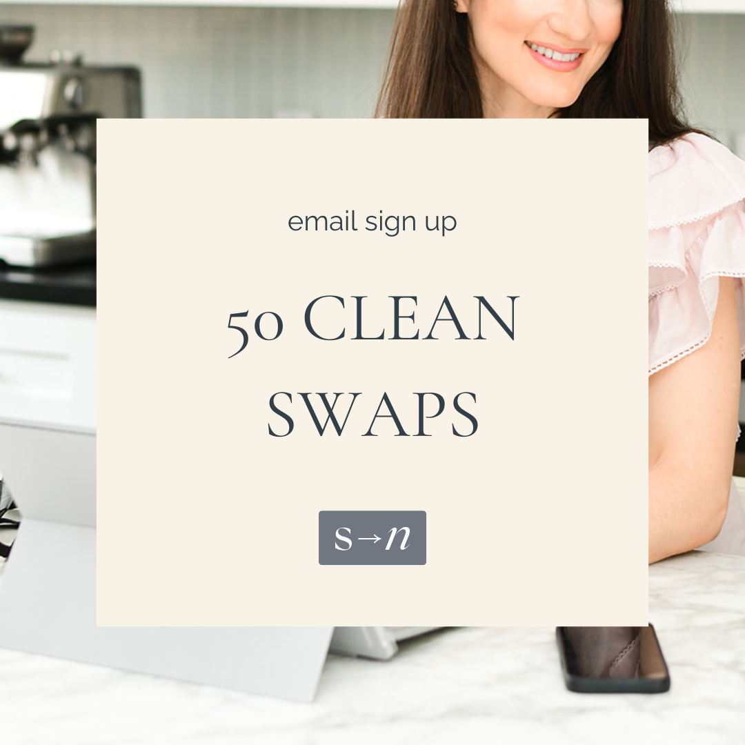 Freebie thumbnail-3.png