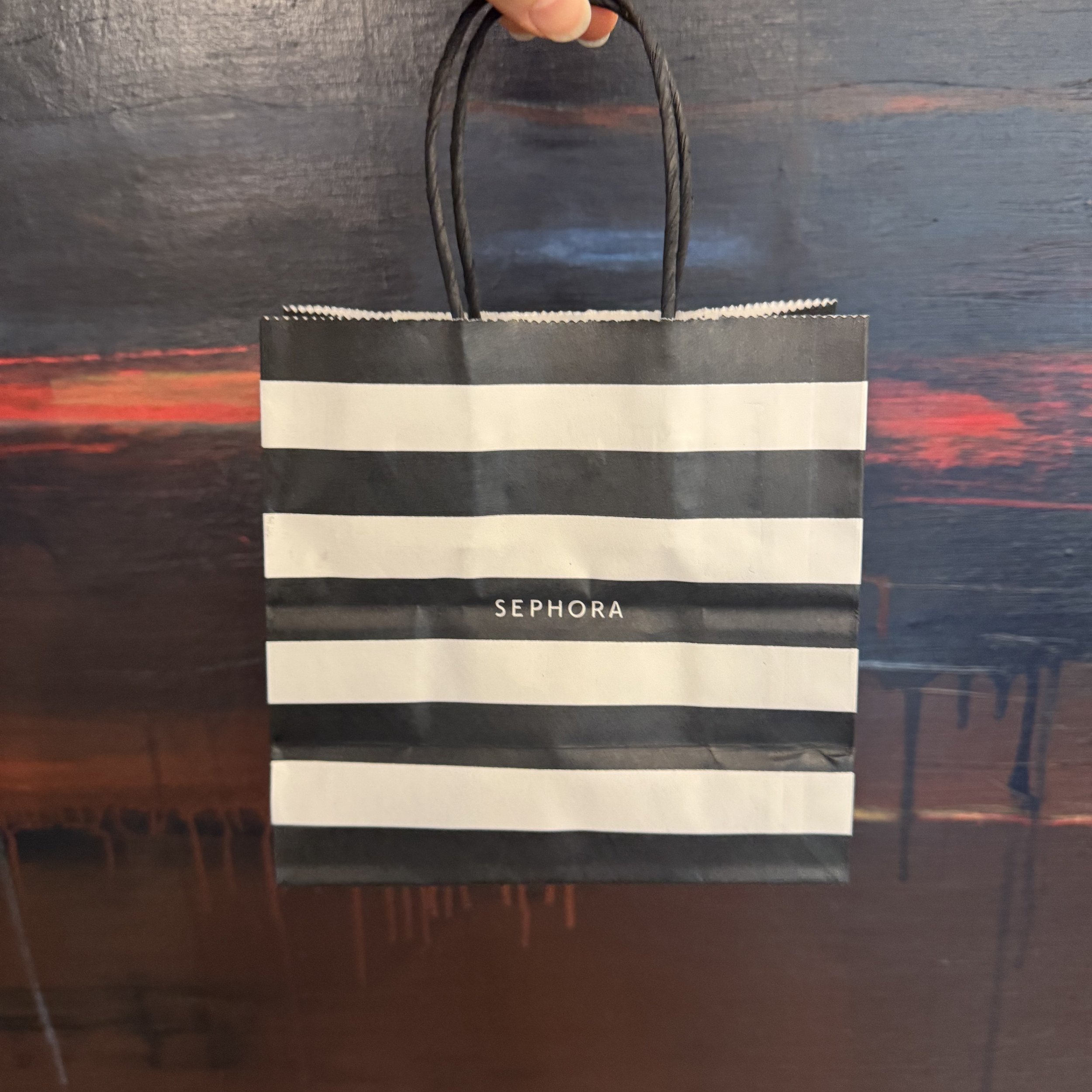 COSMETICOREXIA: The Toxic Consequences of Sephora Kids