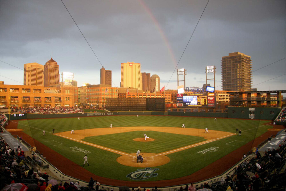 huntington_park_hr.jpg